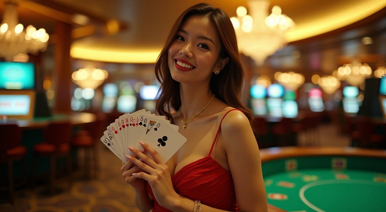 mohd888 Esports Sportsbook