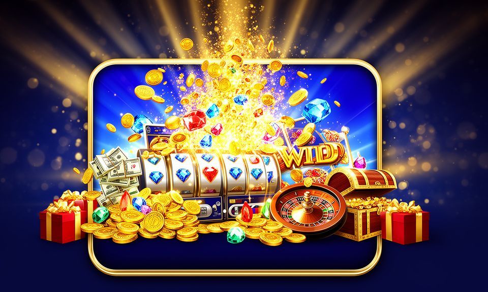 mohd888 Basketball Sportsbook