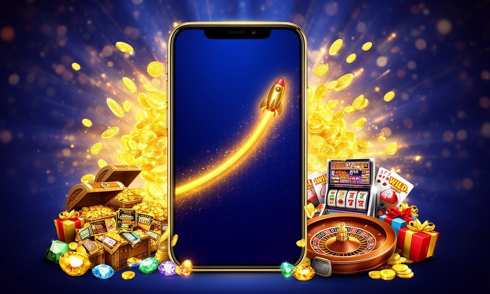 mohd888 Esports Sportsbook