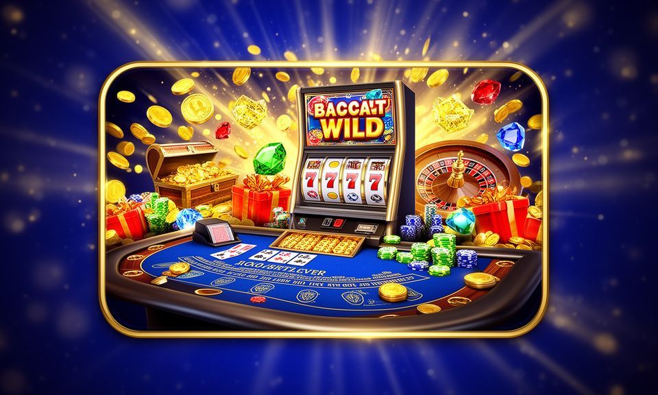 mohd888 Slots, Live Tables and Sportsbook on Your Phone